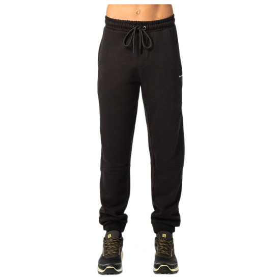 Be Nation Ανδρικό παντελόνι φόρμας Be Nation Ανδρικό παντελόνι φόρμας